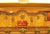 SMILEY ATOZ EVENTS AND PROMOTIONS
