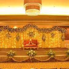 SMILEY ATOZ EVENTS AND PROMOTIONS