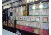 Sree Balaji Cards – Celebrating Moments, Crafting Memories