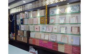 Sree Balaji Cards – Celebrating Moments, Crafting Memories
