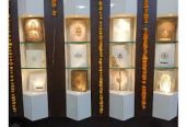 Sree Balaji Cards – Celebrating Moments, Crafting Memories
