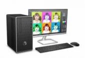 Agni Computers – Powering Your Digital World