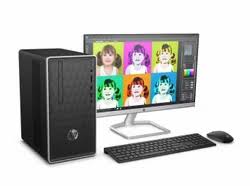 Agni Computers – Powering Your Digital World