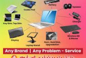 Agni Computers – Powering Your Digital World