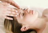 Tenziaa Wellness & Beauty Clinic – Your Destination for Holistic Skincare & Self-Care in Salem