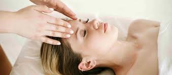 Tenziaa Wellness & Beauty Clinic – Your Destination for Holistic Skincare & Self-Care in Salem