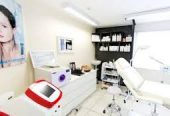 Tenziaa Wellness & Beauty Clinic – Your Destination for Holistic Skincare & Self-Care in Salem