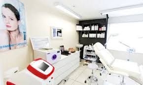 Tenziaa Wellness & Beauty Clinic – Your Destination for Holistic Skincare & Self-Care in Salem