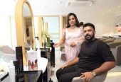 Tenziaa Wellness & Beauty Clinic – Your Destination for Holistic Skincare & Self-Care in Salem