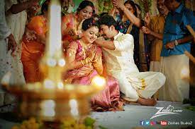 images-219