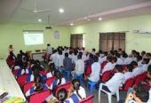 Master CAD & CAM Skills at Tech Cad Cam Centre, Madurai!