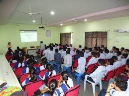 Master CAD & CAM Skills at Tech Cad Cam Centre, Madurai!