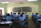 Master CAD & CAM Skills at Tech Cad Cam Centre, Madurai!