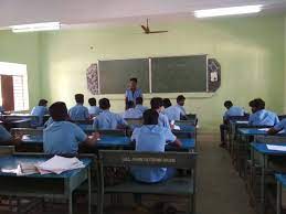 Master CAD & CAM Skills at Tech Cad Cam Centre, Madurai!