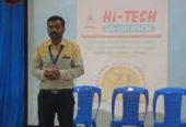 Master CAD & CAM Skills at Tech Cad Cam Centre, Madurai!