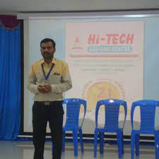 Master CAD & CAM Skills at Tech Cad Cam Centre, Madurai!