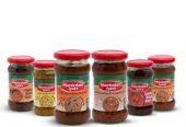 Mambalam Iyers Food Products Pvt Ltd (Closed Down)