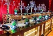 3 STAR CATERING SERVICES