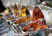 3 STAR CATERING SERVICES