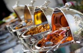 3 STAR CATERING SERVICES