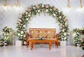 3 STAR CATERING SERVICES