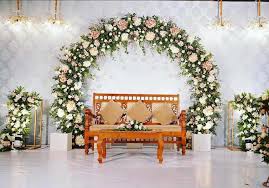 3 STAR CATERING SERVICES