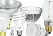Chinnasamy Electricals Hardwares Tools,Tech,Trust.