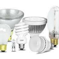 Chinnasamy Electricals Hardwares Tools,Tech,Trust.
