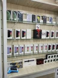 Sangeetha Gadgets – Powering Your Digital World