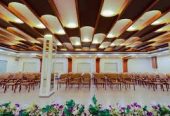 Hotel BlueMoon: Elegant Stays, Memorable Days
