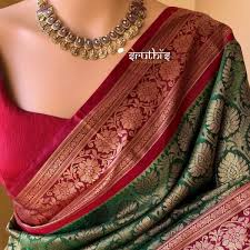 Sruthis Jewellery, Salem – Trendy Imitation & German Silver Jewels