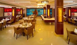 Affordable Luxury at Hotel Palmyra Grand Inn, Tirunelveli
