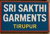 Sri Sakthi Placement Services