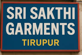 Sri Sakthi Placement Services