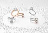 Prabu Jewellery, Salem – Elegant Collections of Traditional & Modern Ornaments