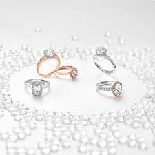 Prabu Jewellery, Salem – Elegant Collections of Traditional & Modern Ornaments