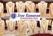 A shopper’s paradise for exquisitely crafted & imported jewellery