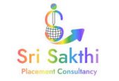 Sri Sakthi Placement Services
