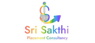 Sri Sakthi Placement Services