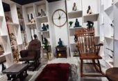 Royaloak Furniture