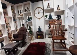 Royaloak Furniture