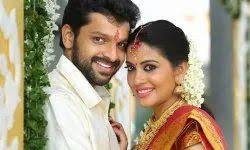Vanitha Color Digital Press