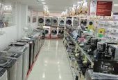 Sathya Agencies – Smart Solutions. Honest Service