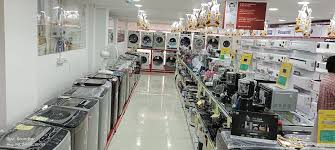 Sathya Agencies – Smart Solutions. Honest Service