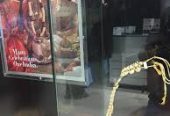 Malabar Gold & Diamonds