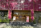 Malabar Gold & Diamonds