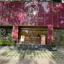 Malabar Gold & Diamonds