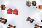 Elcompo Electronic Industries Pvt Ltd