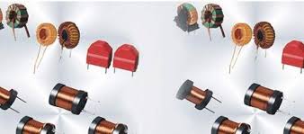 Elcompo Electronic Industries Pvt Ltd