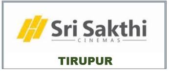 Sri Sakthi Placement Services